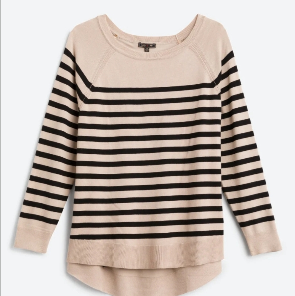 Stitch fix sweater